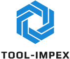 tool-impex.ru tool-impex.ru